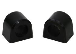 Nolathane - Nolathane REV012.0112 Rear 19mm Swaybar Mount Bushing Set for 90-08 Subaru Sedan - Image 3