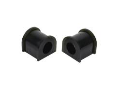 Nolathane - Nolathane REV004.0154 Front 21mm Swaybar Mount Bushing for 87-00 Mitsubishi - Image 3