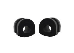 Nolathane - Nolathane REV012.0010 Front Sway Bar Mount Bushing 25.5mm for BMW - Image 2