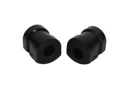 Nolathane - Nolathane REV012.0010 Front Sway Bar Mount Bushing 25.5mm for BMW - Image 3