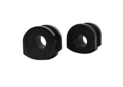 Nolathane - Nolathane REV012.0010 Front Sway Bar Mount Bushing 25.5mm for BMW - Image 5