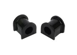 Nolathane - Nolathane REV004.0186 Front 21mm Swaybar Mount Bushing for 71-82 Toyota Sedan - Image 3