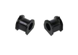 Nolathane - Nolathane REV004.0224 Front 29mm Swaybar Mount Bushing Set for 93-06 Mitsubishi - Image 3