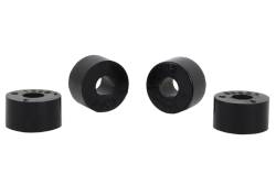 Nolathane - Nolathane REV006.0032 Front Swaybar End Link Bushing for 67-13 Daihatsu/Isuzu - Image 2