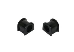 Nolathane - Nolathane REV004.0346 Front Sway Bar Mount Bushing 29mm for Lexus & Toyota - Image 3