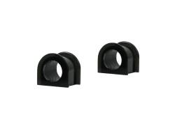 Nolathane - Nolathane REV004.0346 Front Sway Bar Mount Bushing 29mm for Lexus & Toyota - Image 5