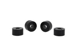 Nolathane - Nolathane REV006.0034 Front Swaybar End Link Bushing for 82-06 Daihatsu/Isuzu - Image 2