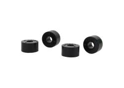 Nolathane - Nolathane REV006.0034 Front Swaybar End Link Bushing for 82-06 Daihatsu/Isuzu - Image 4