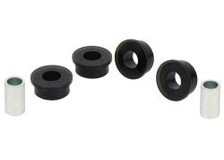 Nolathane - Nolathane REV014.0048 Rear Swaybar End Link Upper Bushing Set for Ford 4WD - Image 3