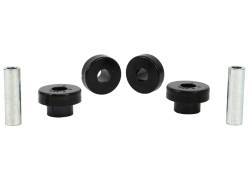 Nolathane - Nolathane REV034.0022 Front Lower Inner Control Arm Bushing Kit for 72-77 Mazda - Image 2