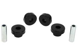 Nolathane - Nolathane REV034.0022 Front Lower Inner Control Arm Bushing Kit for 72-77 Mazda - Image 3