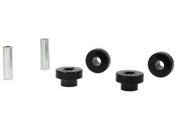 Nolathane - Nolathane REV034.0022 Front Lower Inner Control Arm Bushing Kit for 72-77 Mazda - Image 4