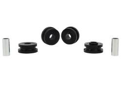 Nolathane - Nolathane REV022.0030 Front RWD Radius Arm-to-Chassis Bushing for 87-89 Chrysler - Image 2