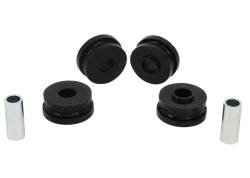 Nolathane - Nolathane REV022.0030 Front RWD Radius Arm-to-Chassis Bushing for 87-89 Chrysler - Image 3