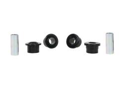 Nolathane - Nolathane REV030.0108 Control Arm Lower Inner Rear Bushing - Image 2