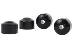 Nolathane - Nolathane REV014.0050 Rear Swaybar End Link Upper Bushing Set for Lexus/Toyota - Image 2