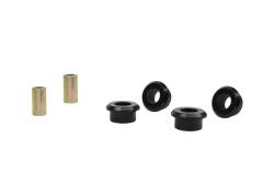 Nolathane - Nolathane REV052.0016 Rear Rwd Outer Control Arm Bushing for 07-14 Toyota FWD - Image 4