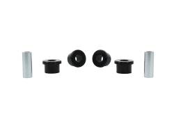 Nolathane - Nolathane REV046.0022 RR Lower Inner Control Arm Bushing for 92-97 Lexus/Toyota - Image 2