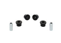 Nolathane - Nolathane REV046.0022 RR Lower Inner Control Arm Bushing for 92-97 Lexus/Toyota - Image 3