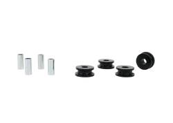 Nolathane - Nolathane REV022.0026 Front Radius Arm-to-Chassis Bushing for Mitsubishi/Nissan - Image 2