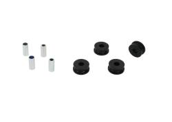 Nolathane - Nolathane REV022.0026 Front Radius Arm-to-Chassis Bushing for Mitsubishi/Nissan - Image 3