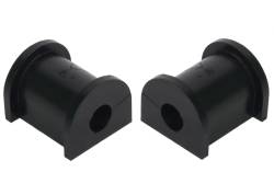 Nolathane - Nolathane REV014.0036 Rear 13mm Swaybar Mount Bushing Set for 84-02 BMW - Image 3