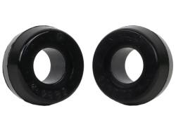 Nolathane - Nolathane REV036.0006 Front Lower Outer Control Arm Bushing for 83 Toyota Tercel - Image 2