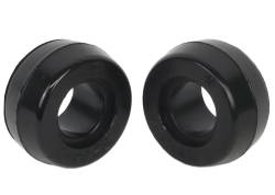 Nolathane - Nolathane REV036.0006 Front Lower Outer Control Arm Bushing for 83 Toyota Tercel - Image 3