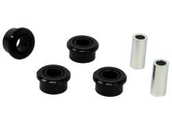 Nolathane - Nolathane REV060.0038 Rear Upper Inner Control Arm Bushing for 00-08 Subaru - Image 3