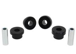 Nolathane - Nolathane REV052.0010 Rear Lower At Knuckle CA Bushing for 89-90 Geo/Suzuki - Image 3