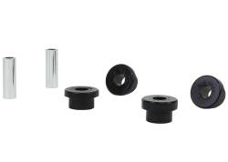 Nolathane - Nolathane REV052.0010 Rear Lower At Knuckle CA Bushing for 89-90 Geo/Suzuki - Image 4