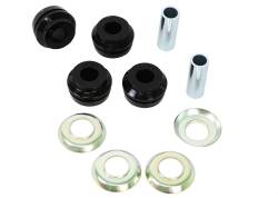 Nolathane - Nolathane REV022.0040 Front RWD Radius Arm-to-Chassis Bushing for Isuzu/Nissan - Image 3
