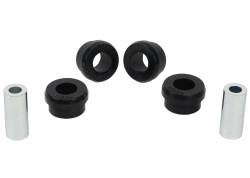 Nolathane - Nolathane REV052.0022 Rear Lower Knuckle Control Arm Bushing for 05-18 Audi/VW - Image 3