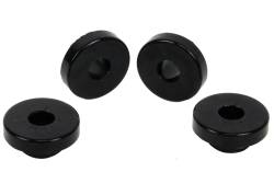 Nolathane - Nolathane REV036.0008 Front Lower Outer Control Arm Bushing for 91-97 Ford/Mazda - Image 3