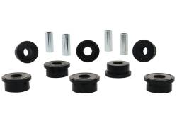 Nolathane - Nolathane REV118.0032 Rear Lower Trailing Arm Bushing for 87-03 Infiniti/Nissan - Image 2