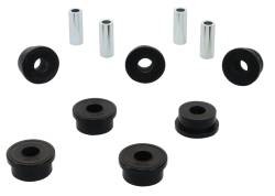 Nolathane - Nolathane REV118.0032 Rear Lower Trailing Arm Bushing for 87-03 Infiniti/Nissan - Image 3