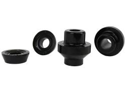 Nolathane - Nolathane REV024.0016 Front Strut/Control Arm-to-Chassis Mount Bushing for Ford - Image 4