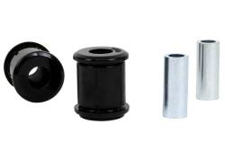 Nolathane - Nolathane REV060.0042 Rear Upper Inner Control Arm Bushing for 06-16 Lexus - Image 2