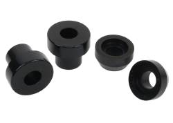 Nolathane - Nolathane REV024.0018 Front To Frame Suspension Strut Rod Bushing for Ford - Image 3