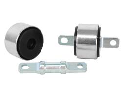 Nolathane - Nolathane REV102.0006 Rear Fwd Trailing Arm Bushing for 07-16 Dodge/Mitsubishi - Image 3