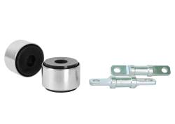 Nolathane - Nolathane REV102.0006 Rear Fwd Trailing Arm Bushing for 07-16 Dodge/Mitsubishi - Image 4