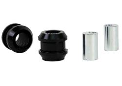 Nolathane - Nolathane REV062.0036 Rear Upper Outer Control Arm Bushing for 12-14 Mazda - Image 2