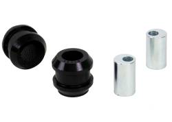 Nolathane - Nolathane REV062.0036 Rear Upper Outer Control Arm Bushing for 12-14 Mazda - Image 3