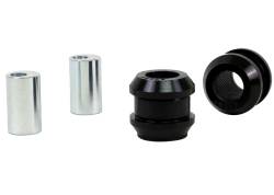 Nolathane - Nolathane REV062.0036 Rear Upper Outer Control Arm Bushing for 12-14 Mazda - Image 5