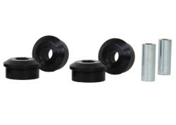 Nolathane - Nolathane REV114.0006 Rear Lower Fwd Trailing Arm Bushing for 90-08 Saab/Subaru - Image 2