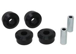 Nolathane - Nolathane REV114.0006 Rear Lower Fwd Trailing Arm Bushing for 90-08 Saab/Subaru - Image 3
