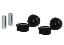 Nolathane - Nolathane REV114.0006 Rear Lower Fwd Trailing Arm Bushing for 90-08 Saab/Subaru - Image 4