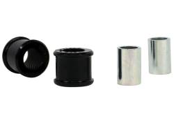 Nolathane - Nolathane REV141.0046 Front Panhard Rod Bushing Set for 75-08 Ford 4WD/RWD - Image 2