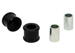 Nolathane - Nolathane REV141.0046 Front Panhard Rod Bushing Set for 75-08 Ford 4WD/RWD - Image 3
