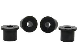 Nolathane - Nolathane REV166.0022 Spring Shackle Bushing - Image 2